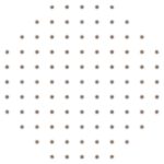 تصميم بدون عنوان (5)