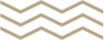 تصميم بدون عنوان (7)