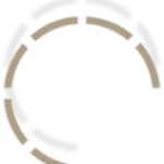 تصميم بدون عنوان (9)