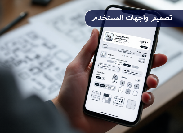 0000تصميم واجهات المستخدم (1)