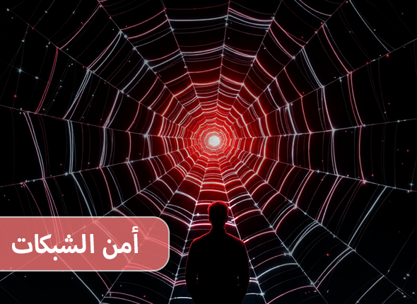 أمن الشبكات000