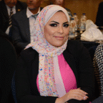 فريق العمل ايقون