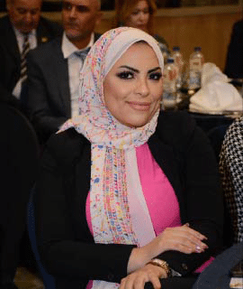 مدربو الدوره