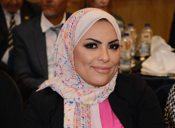 مدربو الدوره