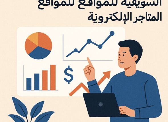 WhatsApp Image 2025-07-01 at 11.10.29_04cceeed